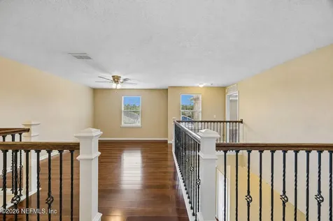 10262 Magnolia Hills Drive Jacksonville FL 32210
