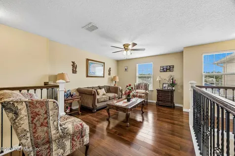 10262 Magnolia Hills Drive Jacksonville FL 32210