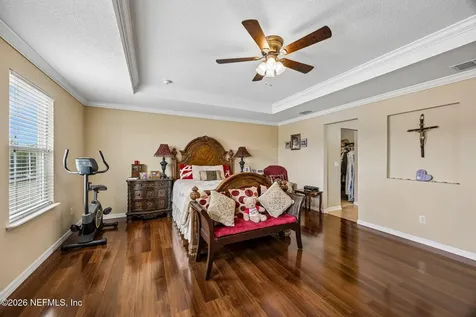 10262 Magnolia Hills Drive Jacksonville FL 32210