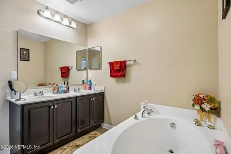 10262 Magnolia Hills Drive Jacksonville FL 32210