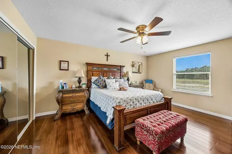 10262 Magnolia Hills Drive Jacksonville FL 32210