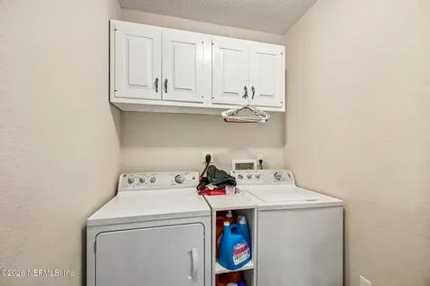 10262 Magnolia Hills Drive Jacksonville FL 32210