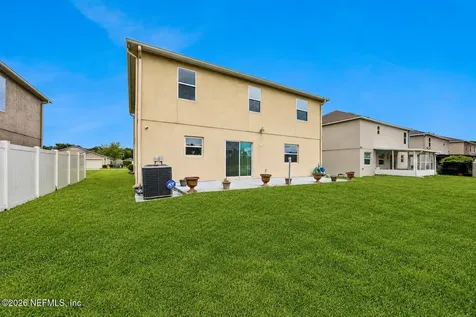 10262 Magnolia Hills Drive Jacksonville FL 32210