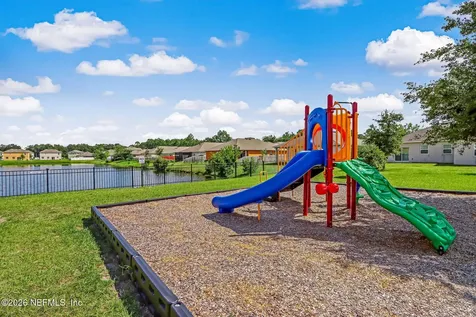 10262 Magnolia Hills Drive Jacksonville FL 32210