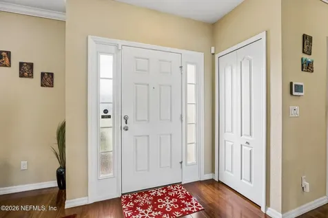 10262 Magnolia Hills Drive Jacksonville FL 32210