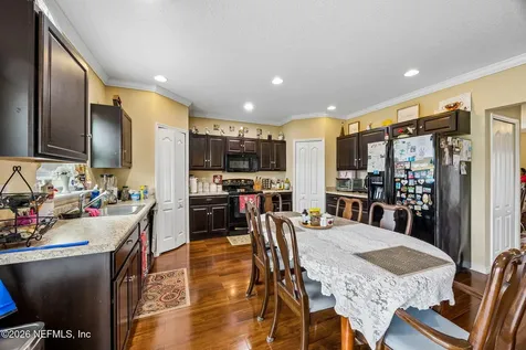 10262 Magnolia Hills Drive Jacksonville FL 32210