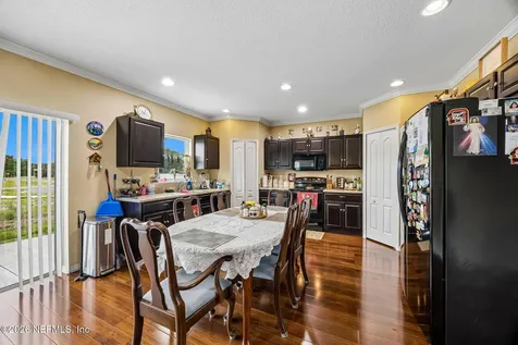 10262 Magnolia Hills Drive Jacksonville FL 32210