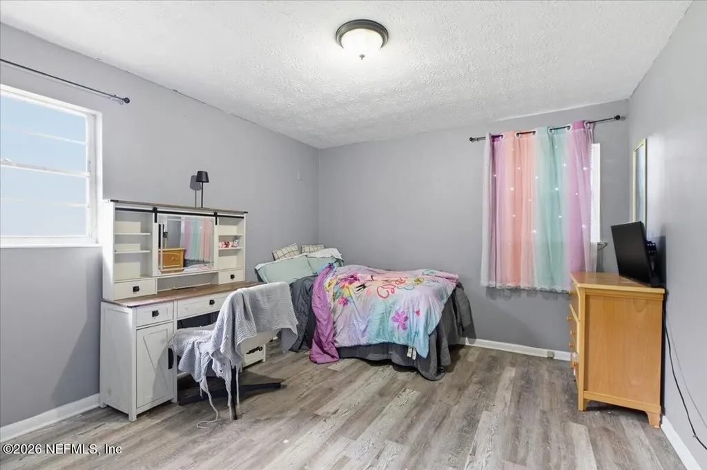 8743 S Ben Rowe Circle Macclenny FL 32063