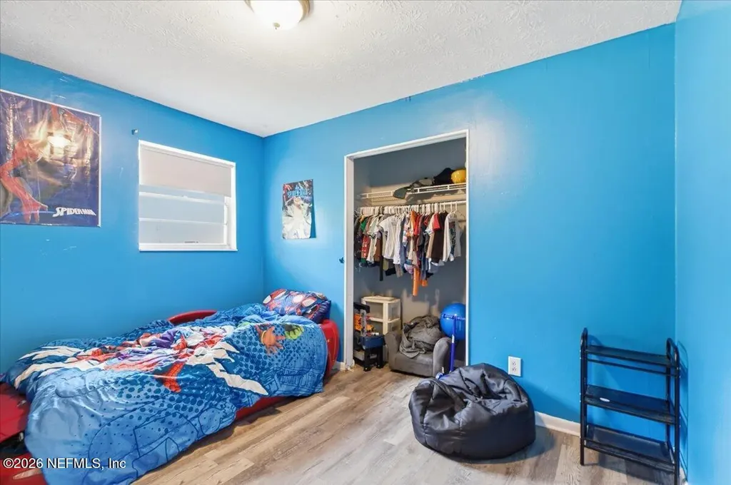 8743 S Ben Rowe Circle Macclenny FL 32063