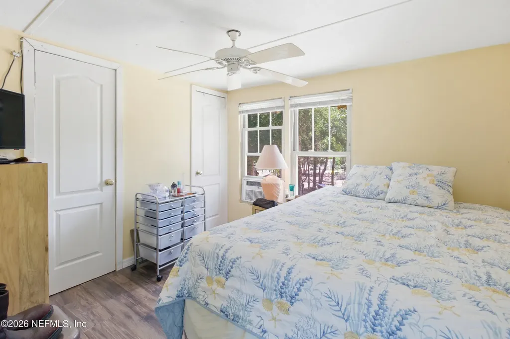 116 London Avenue Interlachen FL 32148