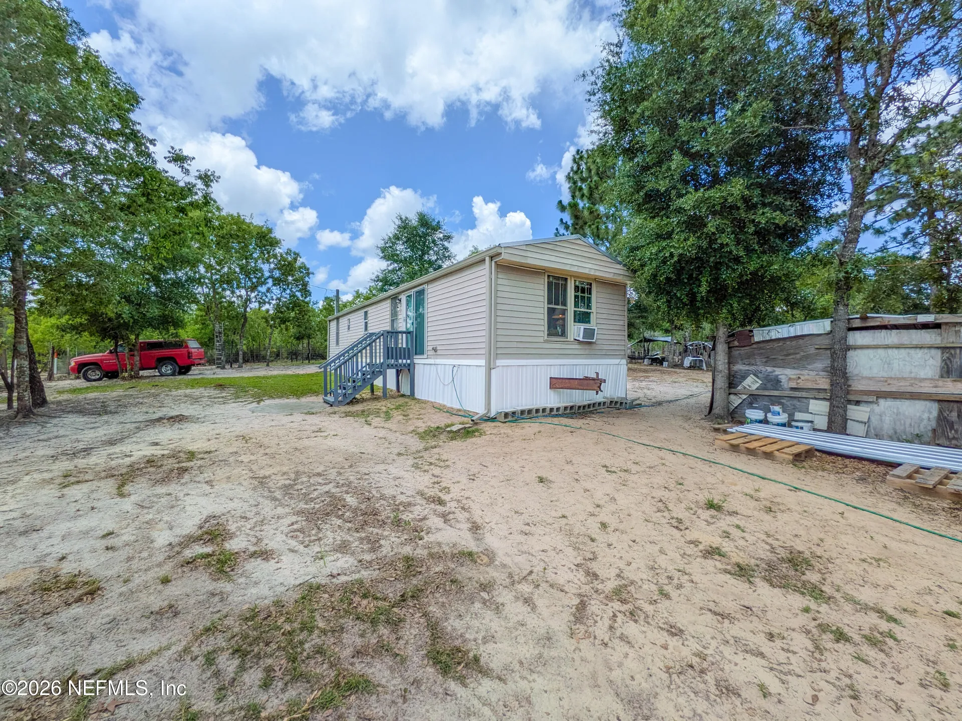 116 London Avenue Interlachen FL 32148