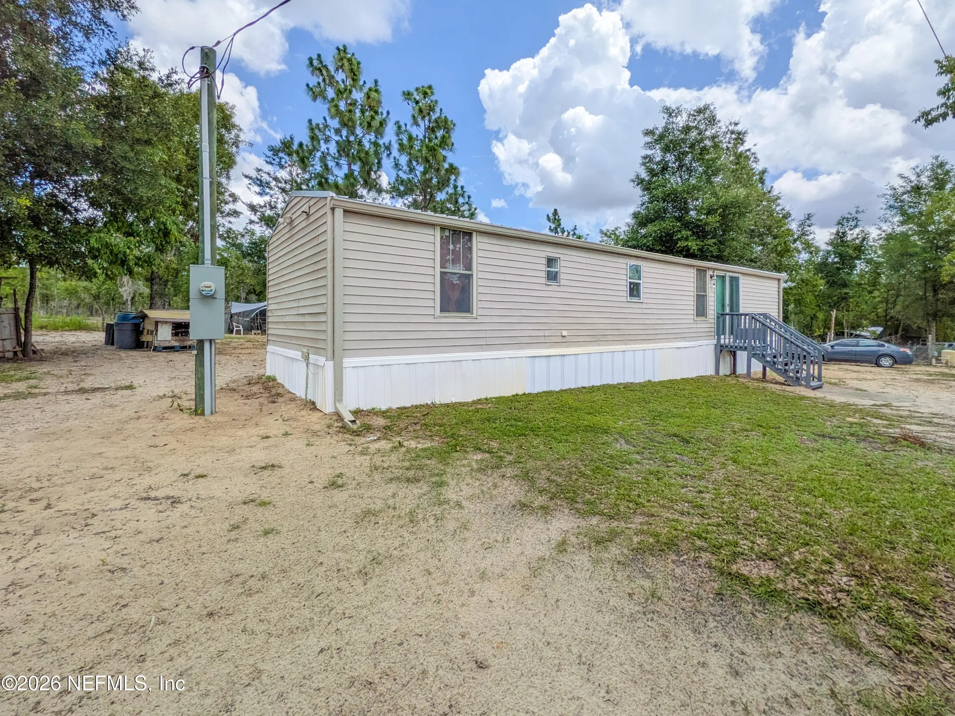 116 London Avenue Interlachen FL 32148