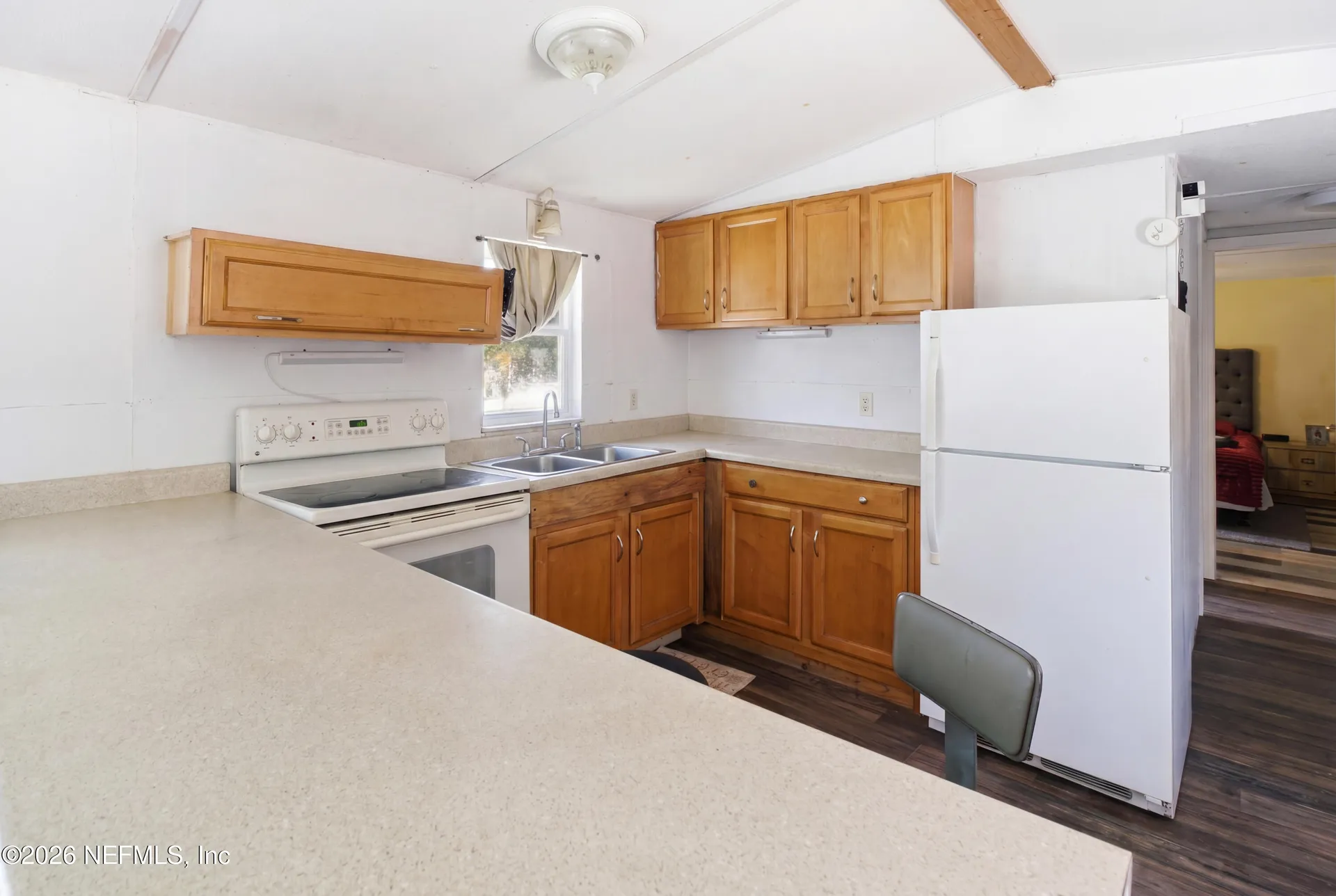 116 London Avenue Interlachen FL 32148