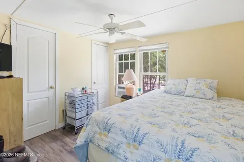 116 London Avenue Interlachen FL 32148
