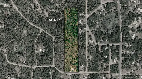 116 London Avenue Interlachen FL 32148