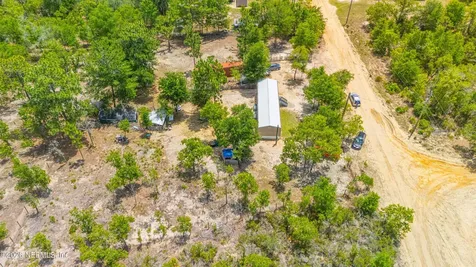 116 London Avenue Interlachen FL 32148