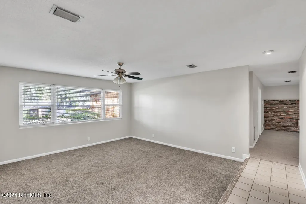 3917 Tara Hall Drive Jacksonville FL 32277