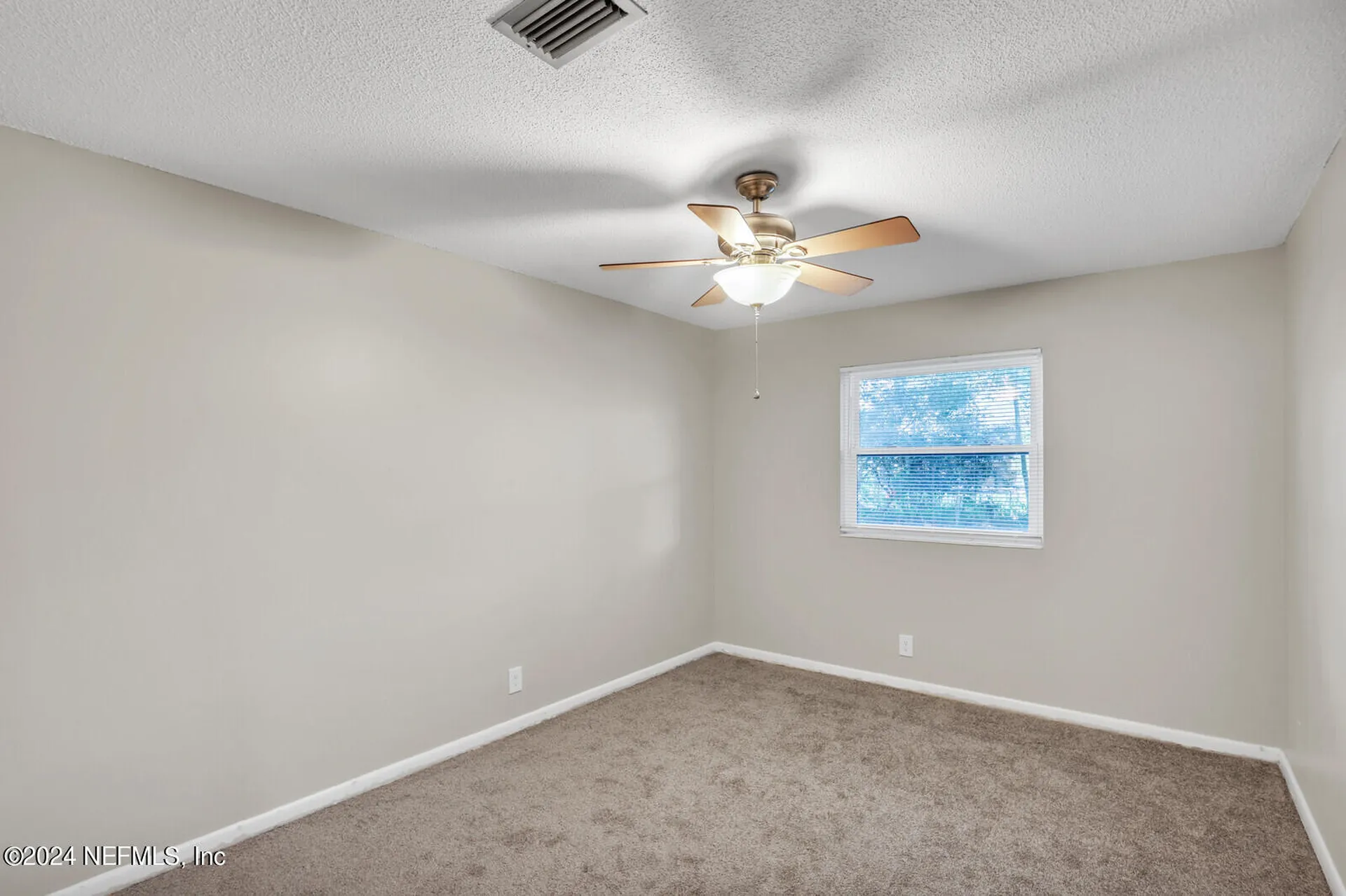 3917 Tara Hall Drive Jacksonville FL 32277