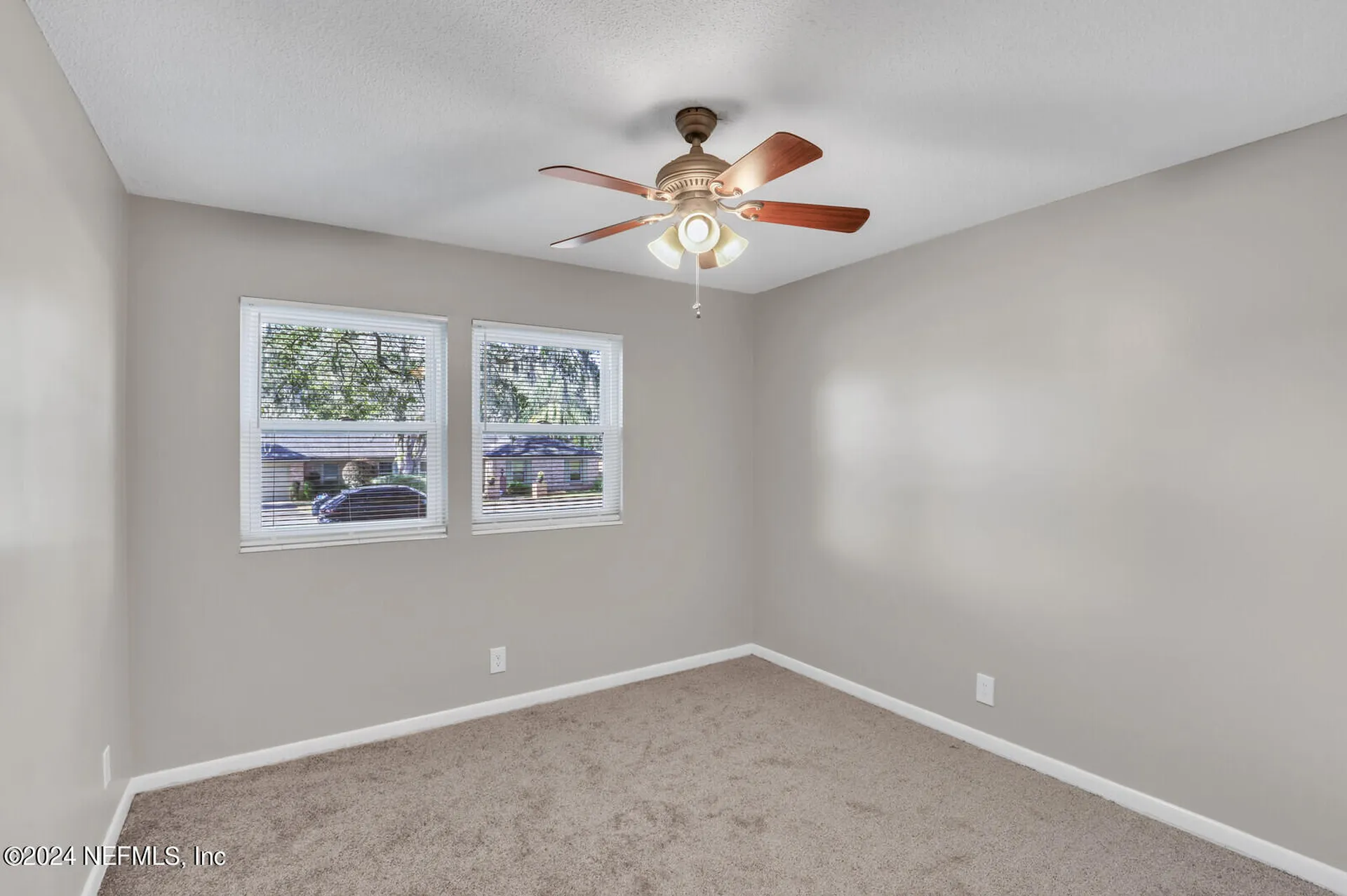3917 Tara Hall Drive Jacksonville FL 32277