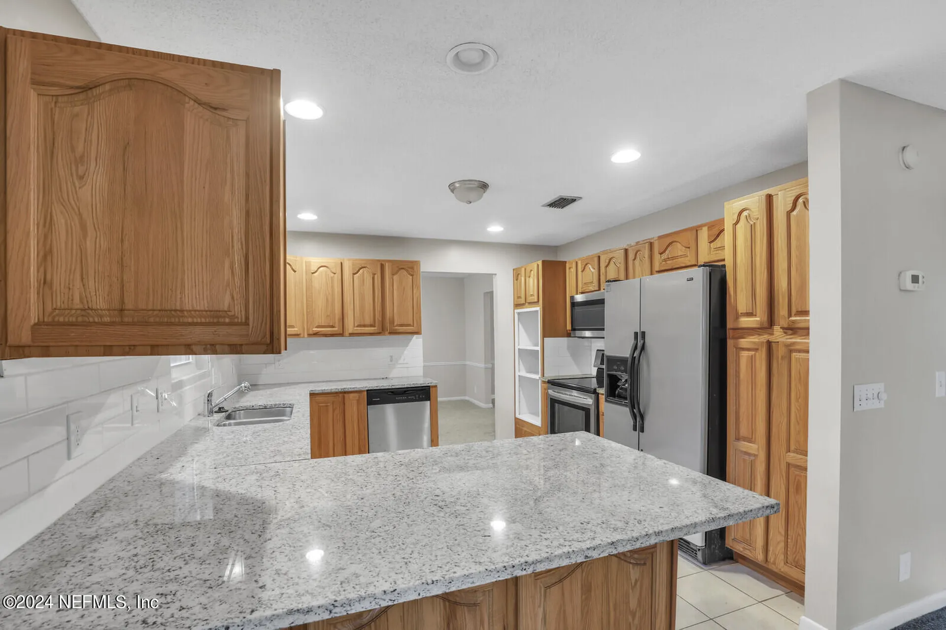 3917 Tara Hall Drive Jacksonville FL 32277