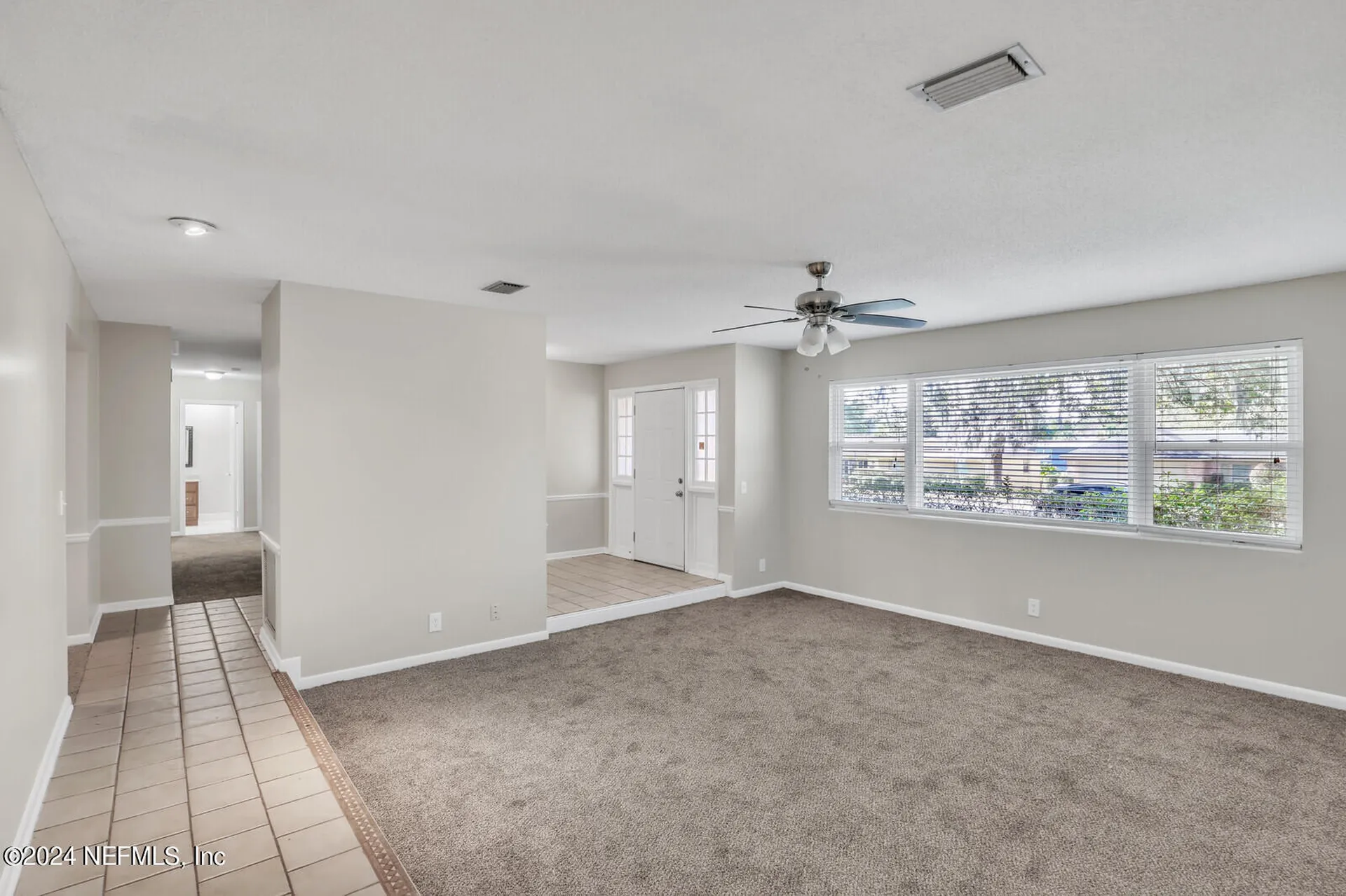 3917 Tara Hall Drive Jacksonville FL 32277