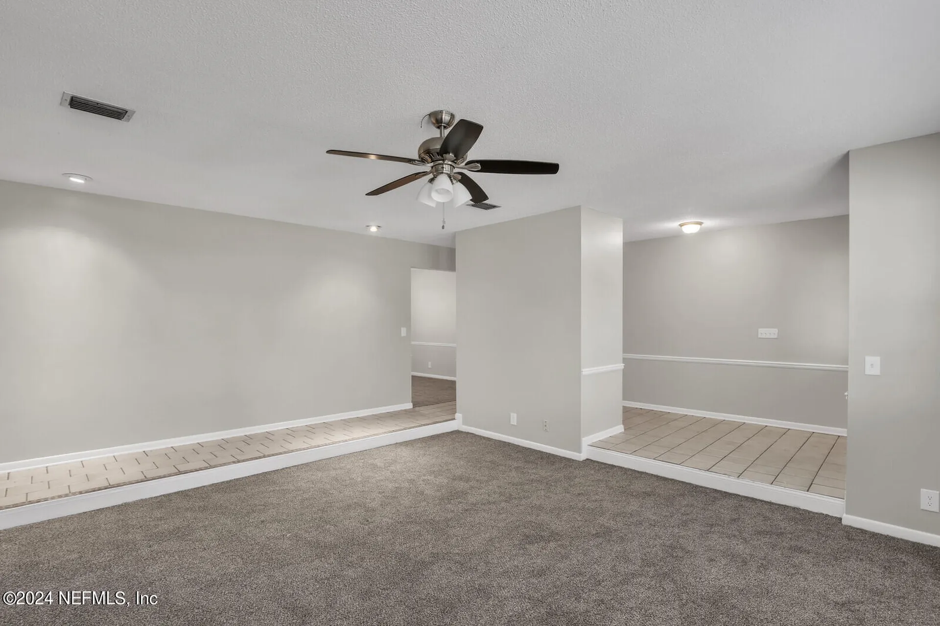 3917 Tara Hall Drive Jacksonville FL 32277