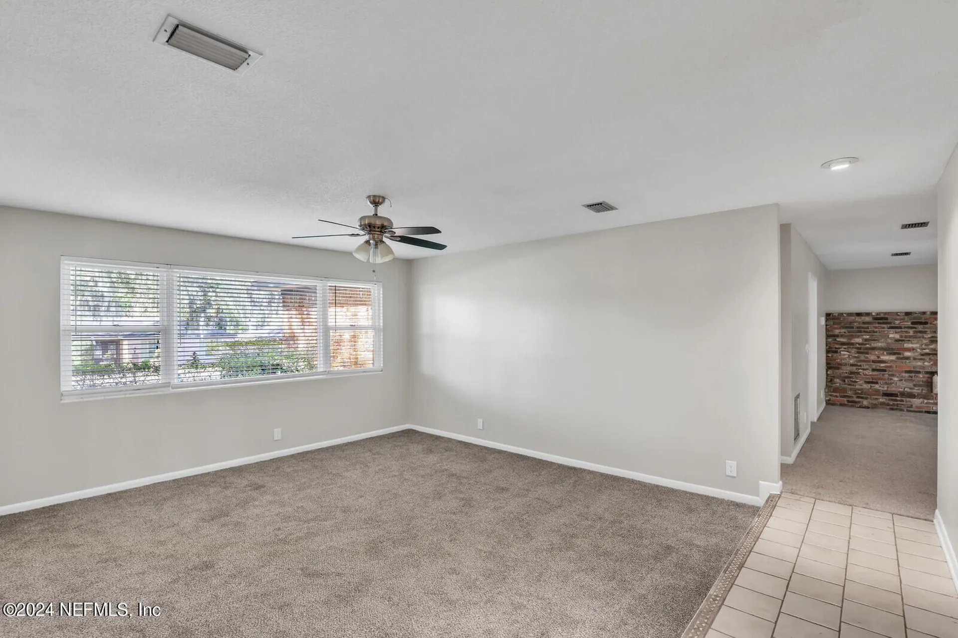 3917 Tara Hall Drive Jacksonville FL 32277