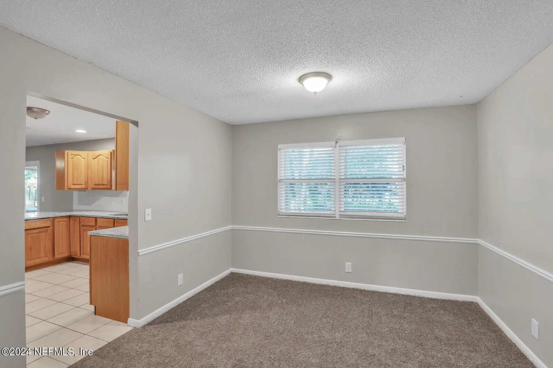 3917 Tara Hall Drive Jacksonville FL 32277