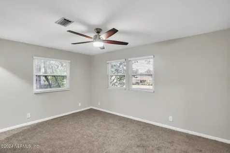 3917 Tara Hall Drive Jacksonville FL 32277