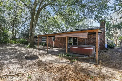 3917 Tara Hall Drive Jacksonville FL 32277