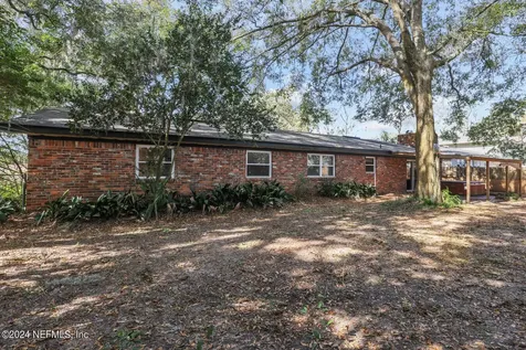 3917 Tara Hall Drive Jacksonville FL 32277