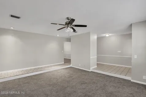 3917 Tara Hall Drive Jacksonville FL 32277