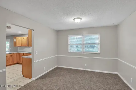 3917 Tara Hall Drive Jacksonville FL 32277