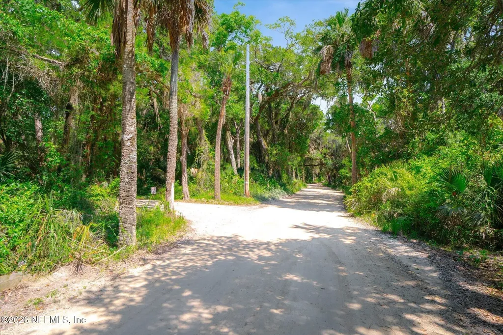 10474 Salt Marsh Trail Jacksonville FL 32226