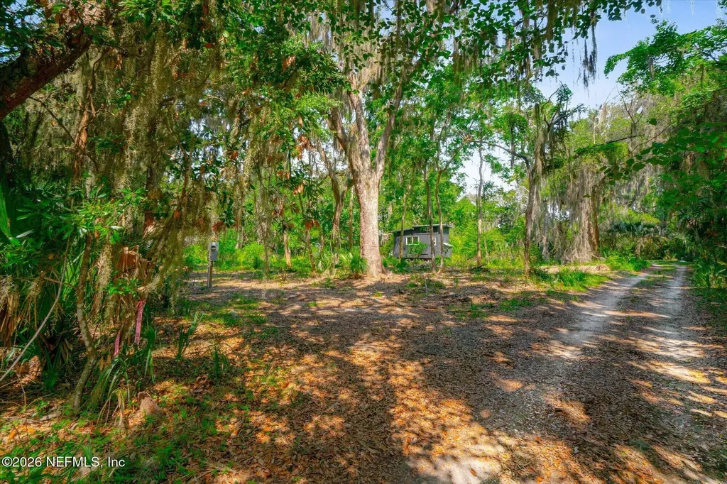 10474 Salt Marsh Trail Jacksonville FL 32226