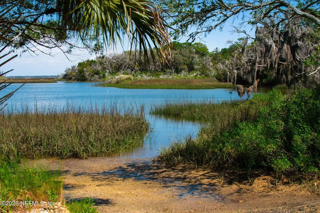 10474 Salt Marsh Trail Jacksonville FL 32226