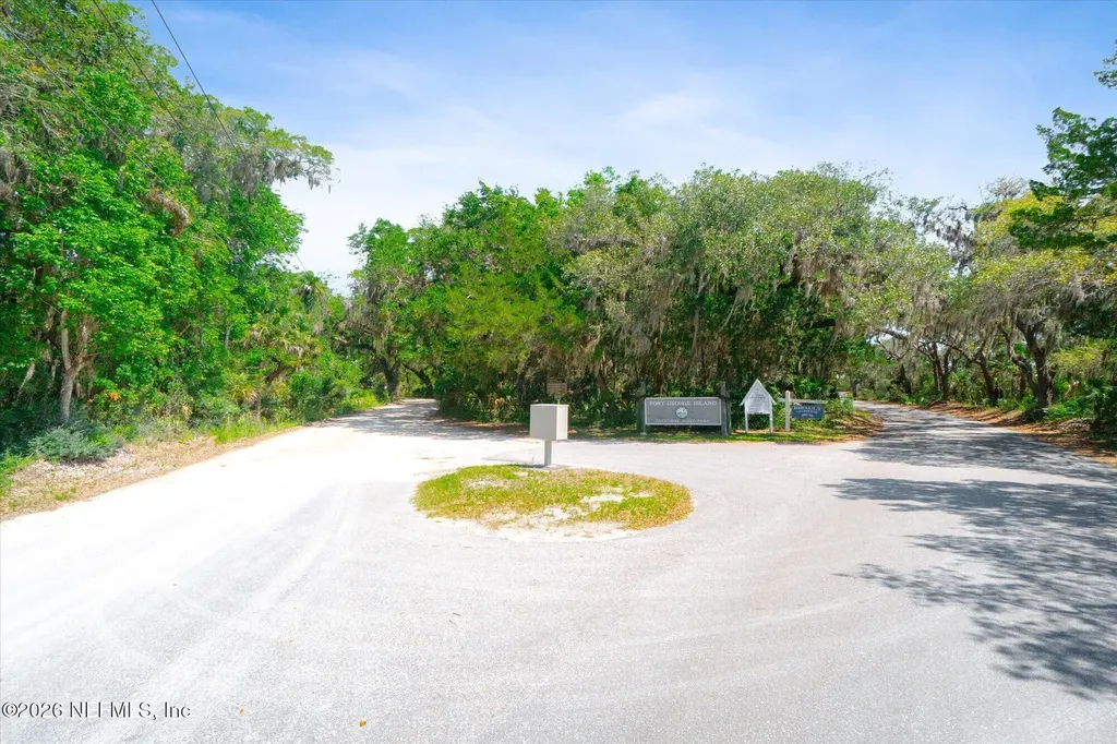 10474 Salt Marsh Trail Jacksonville FL 32226