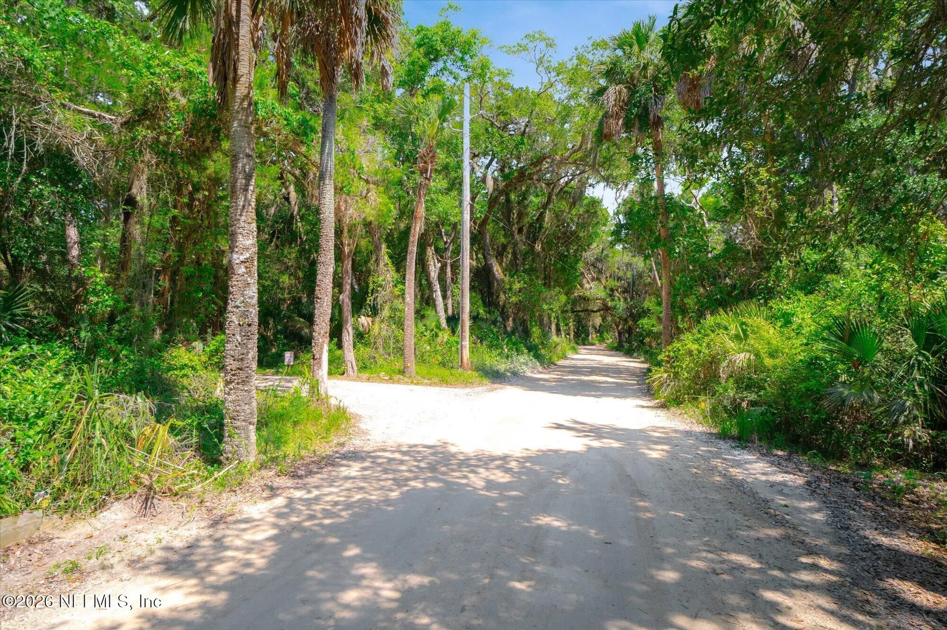 10474 Salt Marsh Trail Jacksonville FL 32226