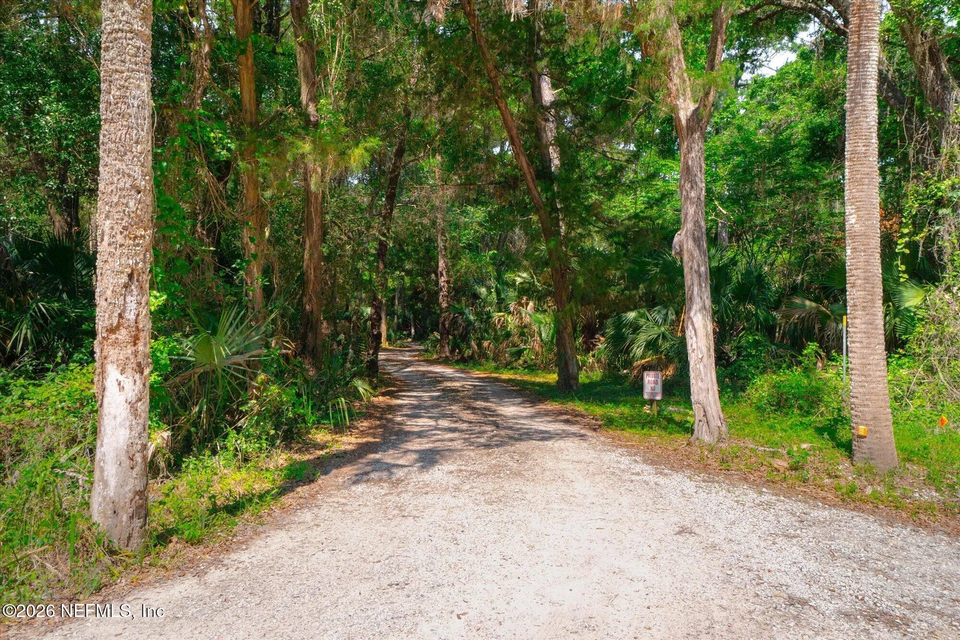 10474 Salt Marsh Trail Jacksonville FL 32226