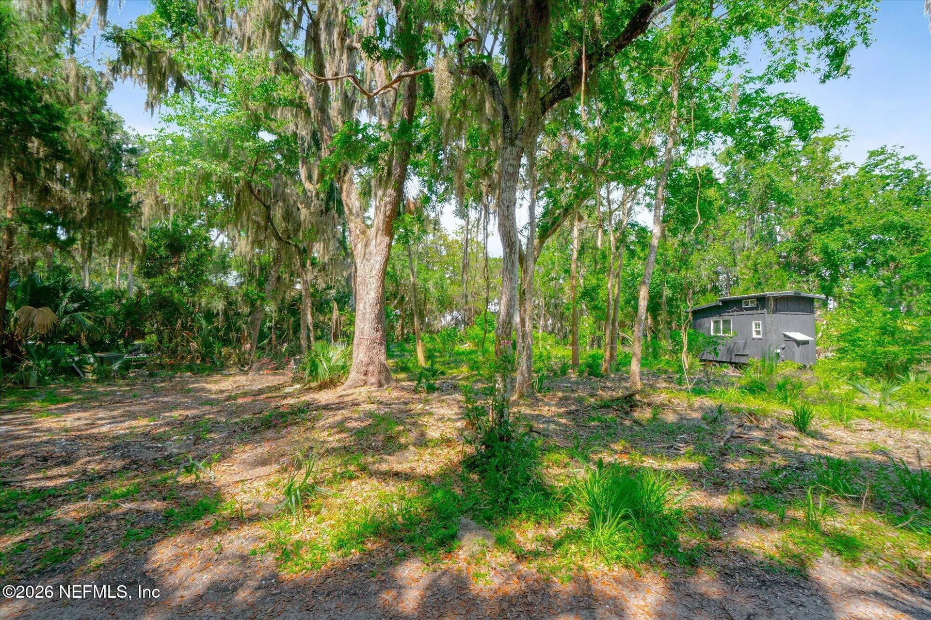 10474 Salt Marsh Trail Jacksonville FL 32226