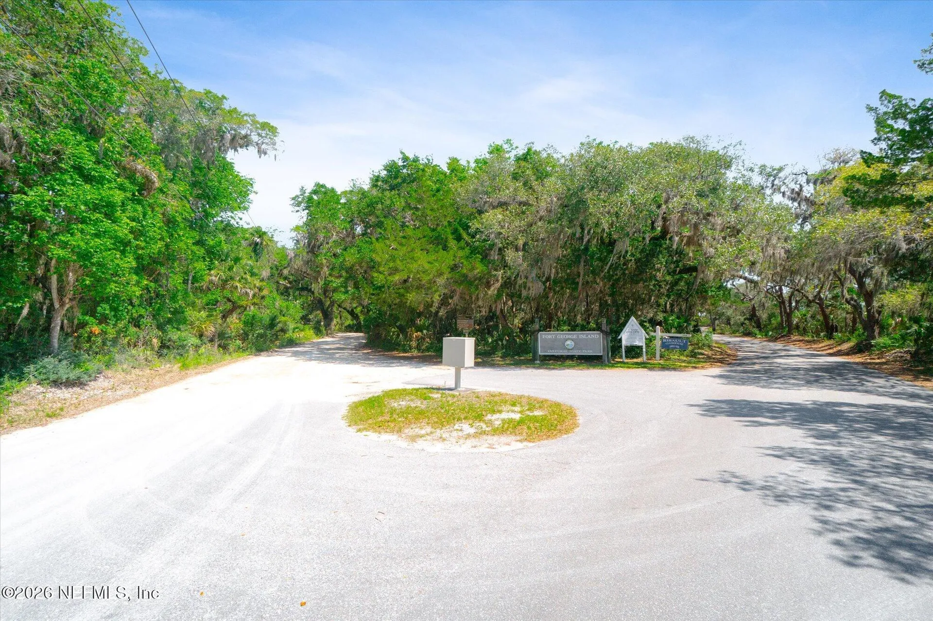 10474 Salt Marsh Trail Jacksonville FL 32226