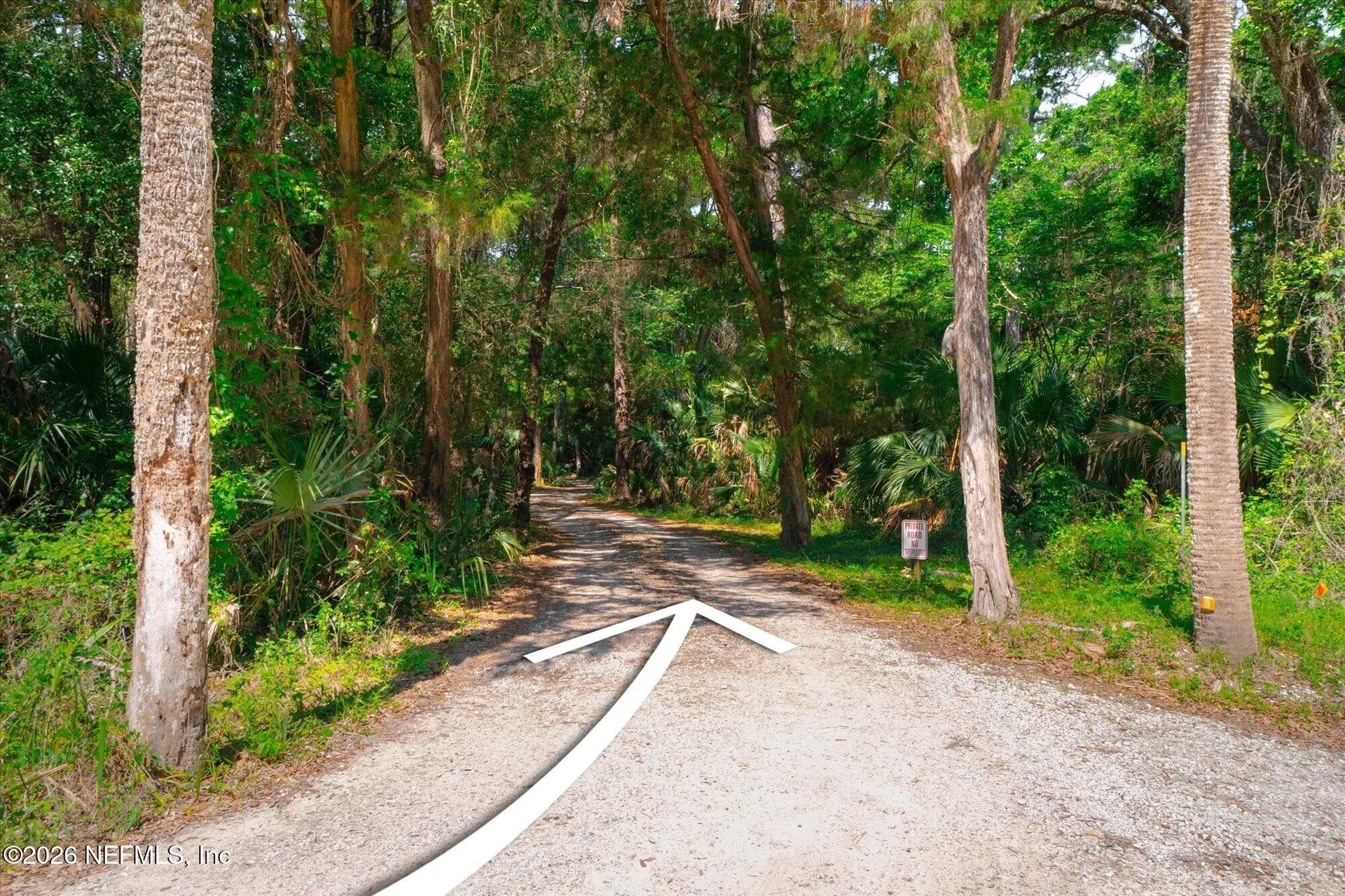 10474 Salt Marsh Trail Jacksonville FL 32226