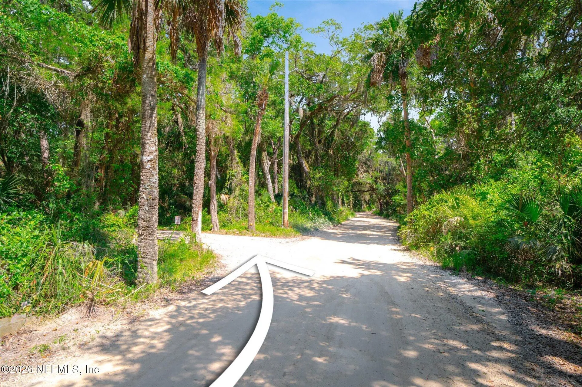 10474 Salt Marsh Trail Jacksonville FL 32226