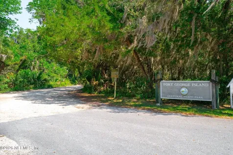 10474 Salt Marsh Trail Jacksonville FL 32226
