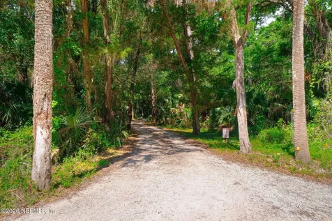 10474 Salt Marsh Trail Jacksonville FL 32226