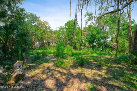 10474 Salt Marsh Trail Jacksonville FL 32226