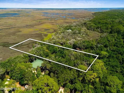 10474 Salt Marsh Trail Jacksonville FL 32226