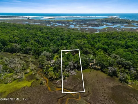 10474 Salt Marsh Trail Jacksonville FL 32226