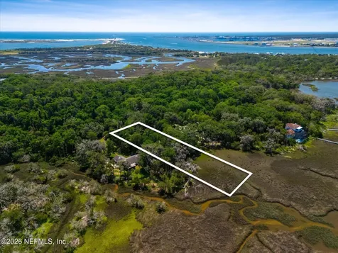 10474 Salt Marsh Trail Jacksonville FL 32226