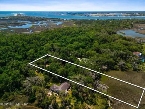 10474 Salt Marsh Trail Jacksonville FL 32226